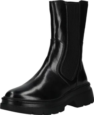 Produktbild von Regarde Le Ciel Stiefelette Stiefelette Leder