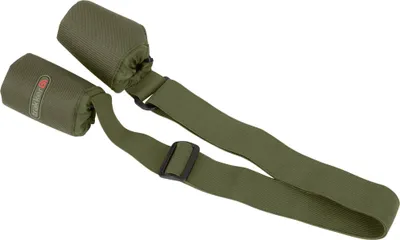 Produktbild von Trakker NXG Elastische Spitzenschützer