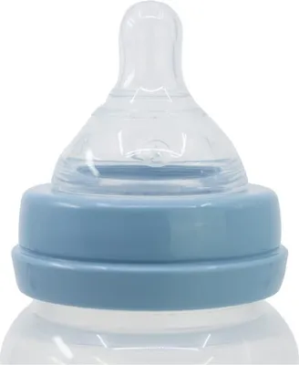 Produktbild von Baby-Flasche ThermoBaby