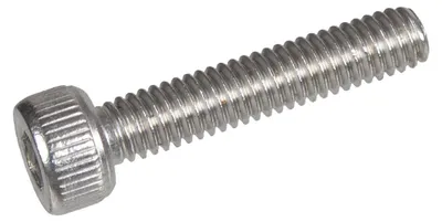 Zdjęcie produktu dla Śruba M4X20 kosiarki automatycznej Wiper C02297