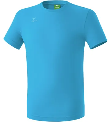 Image de T-shirt Erima Teamsports Curaçao - XXL