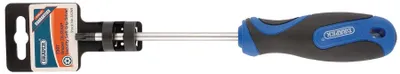 Obrázok produktu pre Draper Tools 34269, 1 kusov