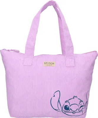 Obrázok produktu pre Vadobag 795-01776, Purpurová, Puzdro, Jednofarebné, 480 mm, 140 mm, 320 mm