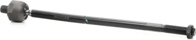 Produktbild von RIDEX 51T0324 Axialgelenk Spurstange für LAND ROVER Discovery IV (L319) Vorne Links Vorne Rechts