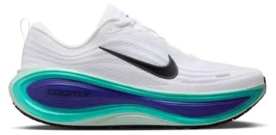 Obrázek produktu pro Boty Nike Vomero Plus HV8150104