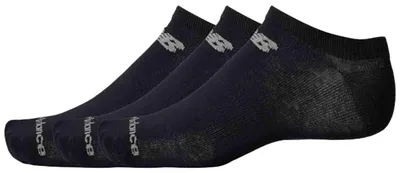 Productafbeelding van Sokken New Balance 444803200001 voor Uni