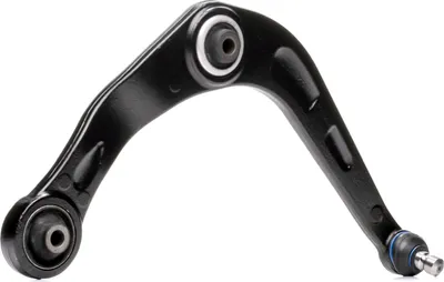 Produktbild von DELPHI TC1809 Querlenker Rechts Unten passend für PEUGEOT 206 Schrägheck (2A/C)