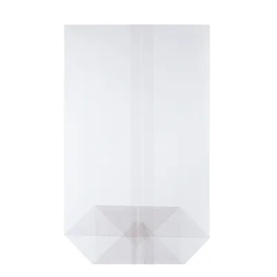 Obrázok produktu pre Cello Bodenbeutel 23,5x14,5x5,6cm