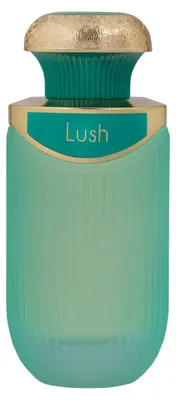 Produktbild von Jenny Glow, Bellis Collection Lush, Eau de Parfum, Unisex, 100 ml