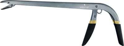 Obrázok produktu pre Westin Pistol Grip Hook Remover Nerezový odstraňovač hákov 12'/30 cm