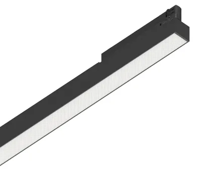 Produktbild von Ideal Lux 345611 SIRIO Außenwandleuchte 1xGX53 IP65 grau