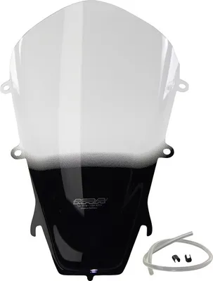 Produktbild von MRA Racingscheibe R Zoll