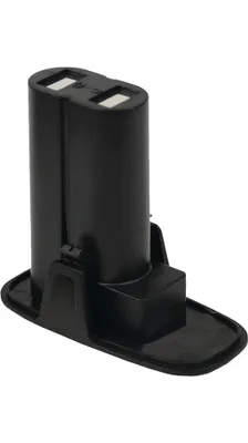 Produktbild von IRION Ersatzakku 7,2 V / 1,3 Ah f. Akkupressen Powerjet