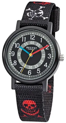Image de Regent - Montre - Enfants - F-950