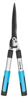 Image de CELLFAST Taille-haie IDEAL 56c m