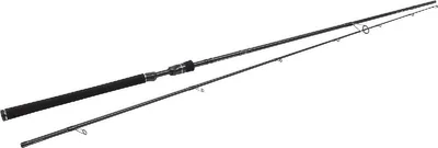 Produktbild von Westin W3 Powerteez 3Rd 274cm MH 21-70g - Spinnrute