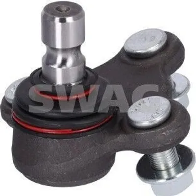 Produktbild von SWAG Traggelenk Vorne Links Unten für HYUNDAI Tucson (TL, TLE) 33 10 7272