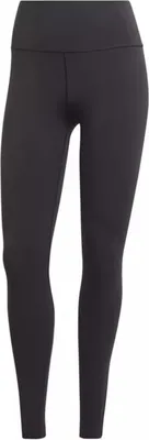Produktbild von Leggings Adidas IL7324 für Damen