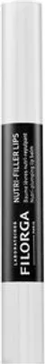Produktbild von Filorga Nutri-Filler Lips Nutri-Plumping Lip Balm