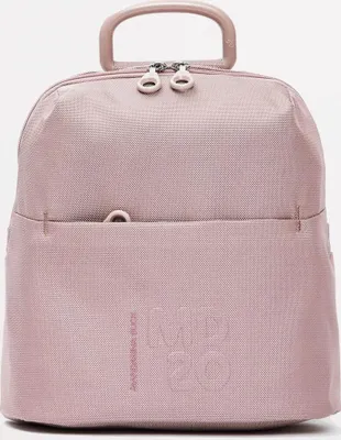Produktbild von MANDARINA DUCK MD20 BACKPACK Rosa