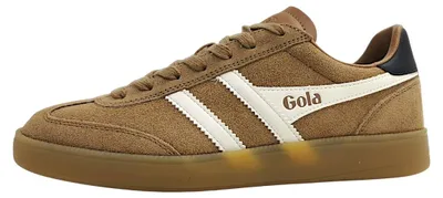 Produktbild von Viper-Sneaker aus Leder (Low-Top)