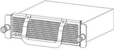 Obrázok produktu pre Cisco PWR-SFS7000P