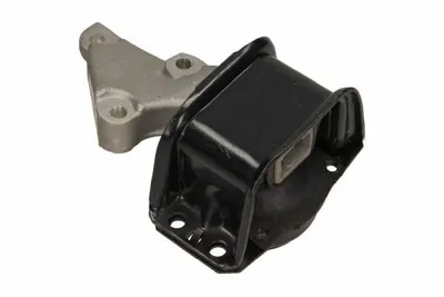 Produktbild von MAXGEAR Motorlager Hydrolager Rechts passend für PEUGEOT 307 (3A/C) 40-0219
