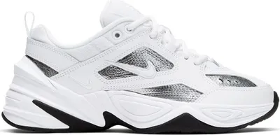 Immagine prodotto di Scarpe Nike W M2K Tekno Ess, CJ9583100, taglia: 41