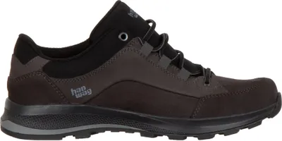 Productafbeelding van Herenschoenen voor wandelen, kleur grijs