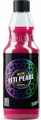 Produktbild von ADBL Snow Foam ADB000416 Flasche 500ml