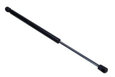 Produktbild von MAXGEAR Gasfeder Motorhaubendämpfer 447mm für HYUNDAI COUPE (GK) 290N 300N 12-2193
