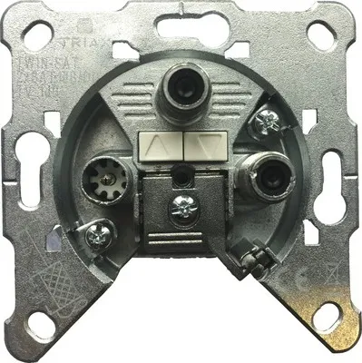 Produktbild von Triax EDS 322 F, 104 g
