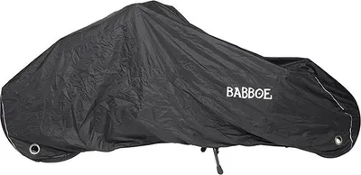 Produktbild von Babboe Schutzblech Schutzmantel Babboe Luxus.
