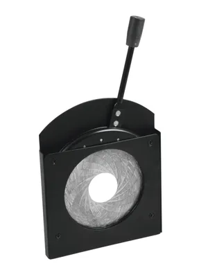 Immagine prodotto di EUROLITE Iris for LED PFE-100/120 (40001983)