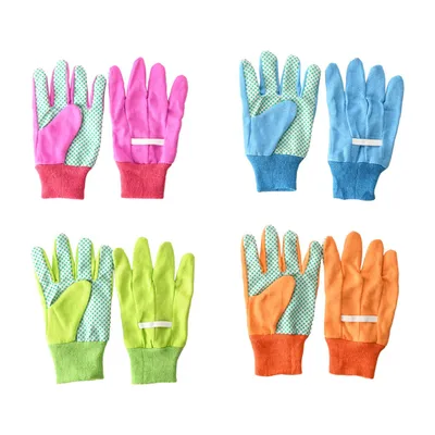 Produktbild von Esschert Design KG194, 12 Stück(e)