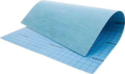 Obrázek produktu pro Dichtungspapier SIP universal PREMIUM (d) 0,5mm