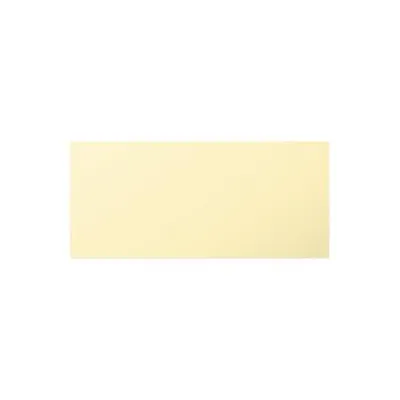 Produktbild von Clairefontaine Karte DL Pollen 210g chamois
