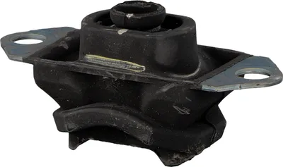 Produktbild von FEBI BILSTEIN Motorlager Gummimetalllager Links für NISSAN Qashqai / Qashqai +2 I (J10, NJ10) 34066