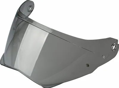 Produktbild von Sucherteile (Glas) Dunkel, Kratzfest Für Das Modell Drift/Drift Evo