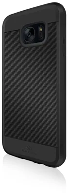 Obrázek produktu pro Hama 00176233, Obal, Samsung, Galaxy S7, Černá