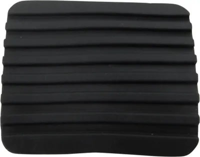 Zdjęcie produktu dla Pedały Gumowe nakładki na pedał hamulca lub sprzęgła 823721173 dla VW Audi Porsche