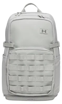 Obrázok produktu pre Batoh Under Armour – 1