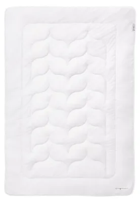 Produktbild von OBB 155x220cm Selma Light Decke Schwarzwald