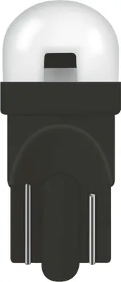 Obrázok produktu pre Led W5W Nt1061Cw 12V 0,5W 6000K