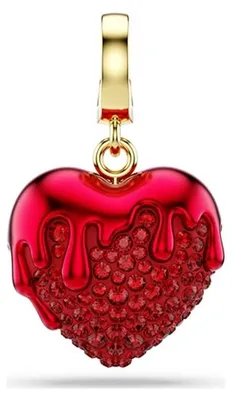 Immagine prodotto di SWAROVSKI JEWELS JEWELRY Mod. 5742994