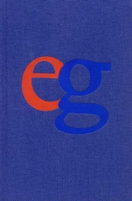 Obrázok produktu pre Evangelisches Gesangbuch