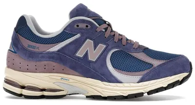 Image de New Balance 2002R Dream State - Taille européenne 46,5