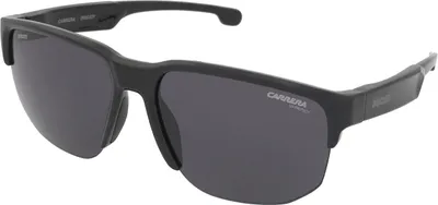 Obrázek produktu pro Carrera Ducati Carduc 028/S 807/IR Velikost: 63