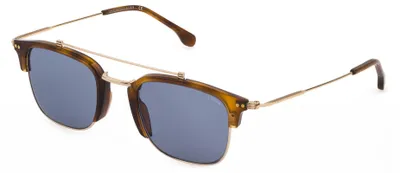 Produktbild von Lozza Sonnenbrille SL2374 0300 49 23 145
