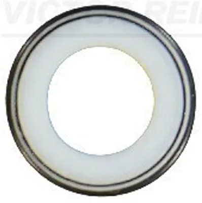 Produktbild von REINZ Ventilschaftdichtung 70-20423-00 passend für MERCEDES-BENZ Stufenheck (W123) 13mm